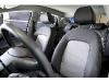 Seat Ibiza 1.2tdi Cr Ecomotive Reference Tech (3195572)