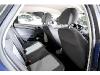 Seat Ibiza 1.2tdi Cr Ecomotive Reference Tech (3195578)