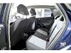 Seat Ibiza 1.2tdi Cr Ecomotive Reference Tech (3195579)