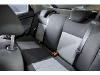 Seat Ibiza 1.2tdi Cr Ecomotive Reference Tech (3195580)