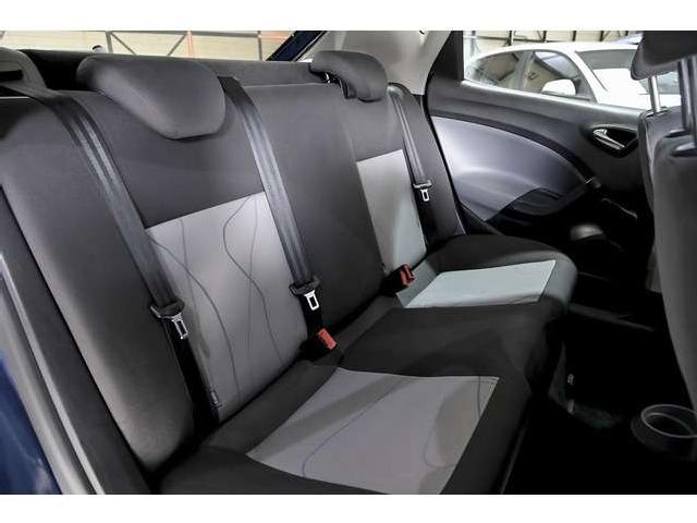 Imagen de Seat Ibiza 1.2tdi Cr Ecomotive Reference Tech (3195581) - Automotor Dursan