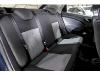 Seat Ibiza 1.2tdi Cr Ecomotive Reference Tech (3195581)