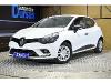 Renault Clio 1.5dci Energy Business 66kw (3195724)