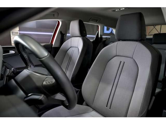 Imagen de Seat Leon St 1.0 Ecotsi Su0026s Style 110 (3195792) - Automotor Dursan