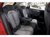 Seat Leon St 1.0 Ecotsi Su0026s Style 110 (3195800)