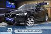 Volvo Xc60 D4 Momentum Awd Diesel ao 2018