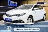 Toyota Auris 1.8 140h Hybrid Business (3195904)