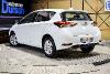 Toyota Auris 1.8 140h Hybrid Business (3195907)