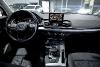 Audi Q5 2.0tdi Quattro-ultra S Tronic 140kw (3196051)