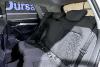 Audi Q5 2.0tdi Quattro-ultra S Tronic 140kw (3196059)