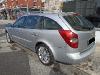 Renault LAGUNA BREAK 2.0 DCI 150 CV (3267069)