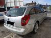 Renault LAGUNA BREAK 2.0 DCI 150 CV (3267070)