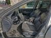 Renault LAGUNA BREAK 2.0 DCI 150 CV (3267071)