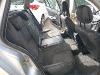 Renault LAGUNA BREAK 2.0 DCI 150 CV (3267074)