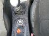 Renault LAGUNA BREAK 2.0 DCI 150 CV (3267076)