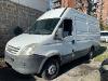 Iveco DAILY 2.3 TD 35 S12 (3196726)