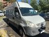 Iveco DAILY 2.3 TD 35 S12 (3196727)