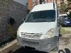 Iveco DAILY 2.3 TD 35 S12 (3196728)