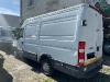 Iveco DAILY 2.3 TD 35 S12 (3196729)