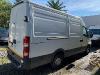 Iveco DAILY 2.3 TD 35 S12 (3196730)