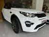 Land Rover Discovery Sport 2.0d I4 L.flw Standard Awd Auto 150 (3197629)