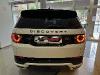 Land Rover Discovery Sport 2.0d I4 L.flw Standard Awd Auto 150 (3197631)