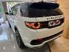 Land Rover Discovery Sport 2.0d I4 L.flw Standard Awd Auto 150 (3197633)