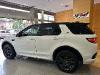 Land Rover Discovery Sport 2.0d I4 L.flw Standard Awd Auto 150 (3197634)