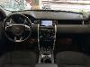 Land Rover Discovery Sport 2.0d I4 L.flw Standard Awd Auto 150 (3197637)