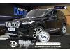 Volvo Xc90 D5 Inscription Awd 235 Aut. (3197758)