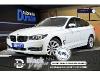 BMW 320 320da Gran Turismo Diesel ao 2020