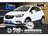Opel Mokka X 1.6cdti Su0026s Selective 4x2 Diesel ao 2017