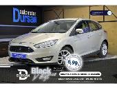 Ford Focus 1.5ecoblue Trend Edition 120