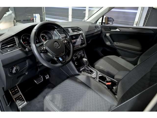 Imagen de Volkswagen Tiguan 2.0tdi Advance 4motion Dsg 110kw (3198040) - Automotor Dursan
