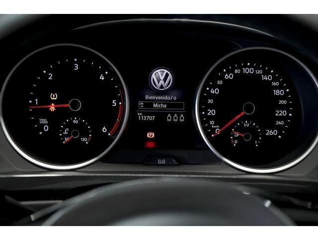 Imagen de Volkswagen Tiguan 2.0tdi Advance 4motion Dsg 110kw (3198041) - Automotor Dursan