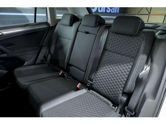 Imagen de Volkswagen Tiguan 2.0tdi Advance 4motion Dsg 110kw (3198050) - Automotor Dursan