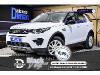 Land Rover Discovery Sport 2.0td4 Se 4x4 180 (3198135)