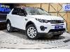 Land Rover Discovery Sport 2.0td4 Se 4x4 180 (3198137)
