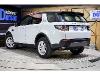 Land Rover Discovery Sport 2.0td4 Se 4x4 180 (3198138)