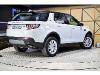 Land Rover Discovery Sport 2.0td4 Se 4x4 180 (3198139)