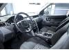 Land Rover Discovery Sport 2.0td4 Se 4x4 180 (3198140)