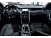 Land Rover Discovery Sport 2.0td4 Se 4x4 180 (3198142)
