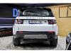 Land Rover Discovery Sport 2.0td4 Se 4x4 180 (3198145)