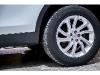 Land Rover Discovery Sport 2.0td4 Se 4x4 180 (3198147)