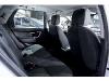 Land Rover Discovery Sport 2.0td4 Se 4x4 180 (3198148)