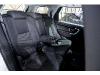 Land Rover Discovery Sport 2.0td4 Se 4x4 180 (3198151)
