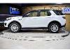 Land Rover Discovery Sport 2.0td4 Se 4x4 180 (3198152)