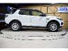 Land Rover Discovery Sport 2.0td4 Se 4x4 180 (3198153)