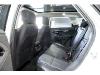 Land Rover Range Rover Evoque 2.0d Mhev Standard Awd Aut. 150 (3198170)