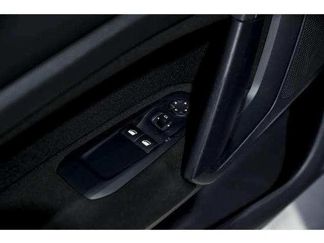 Imagen de Peugeot 308 1.6 Bluehdi Access 100 (3198231) - Automotor Dursan